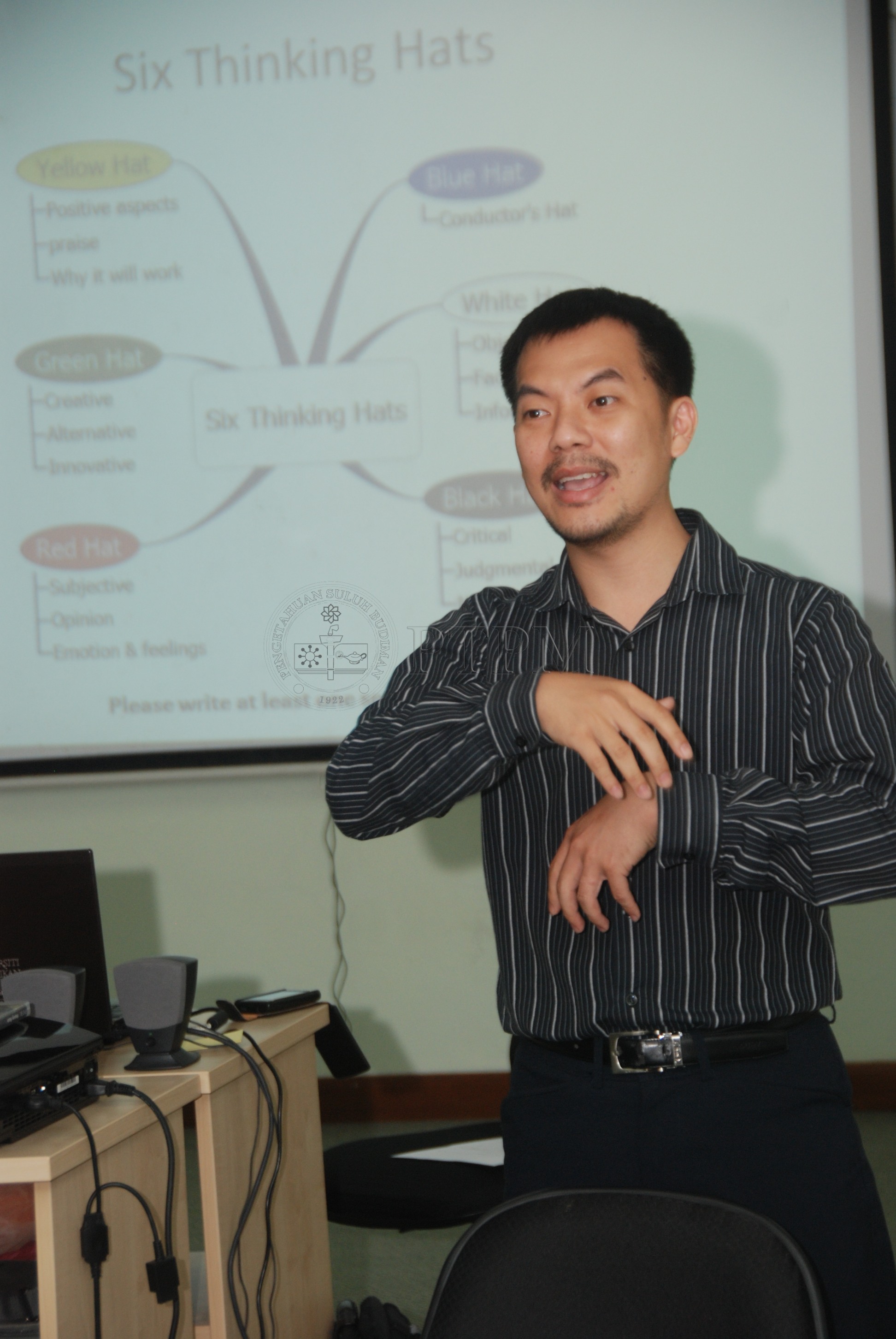 PTPM 12 4 GAME    DSC 5483